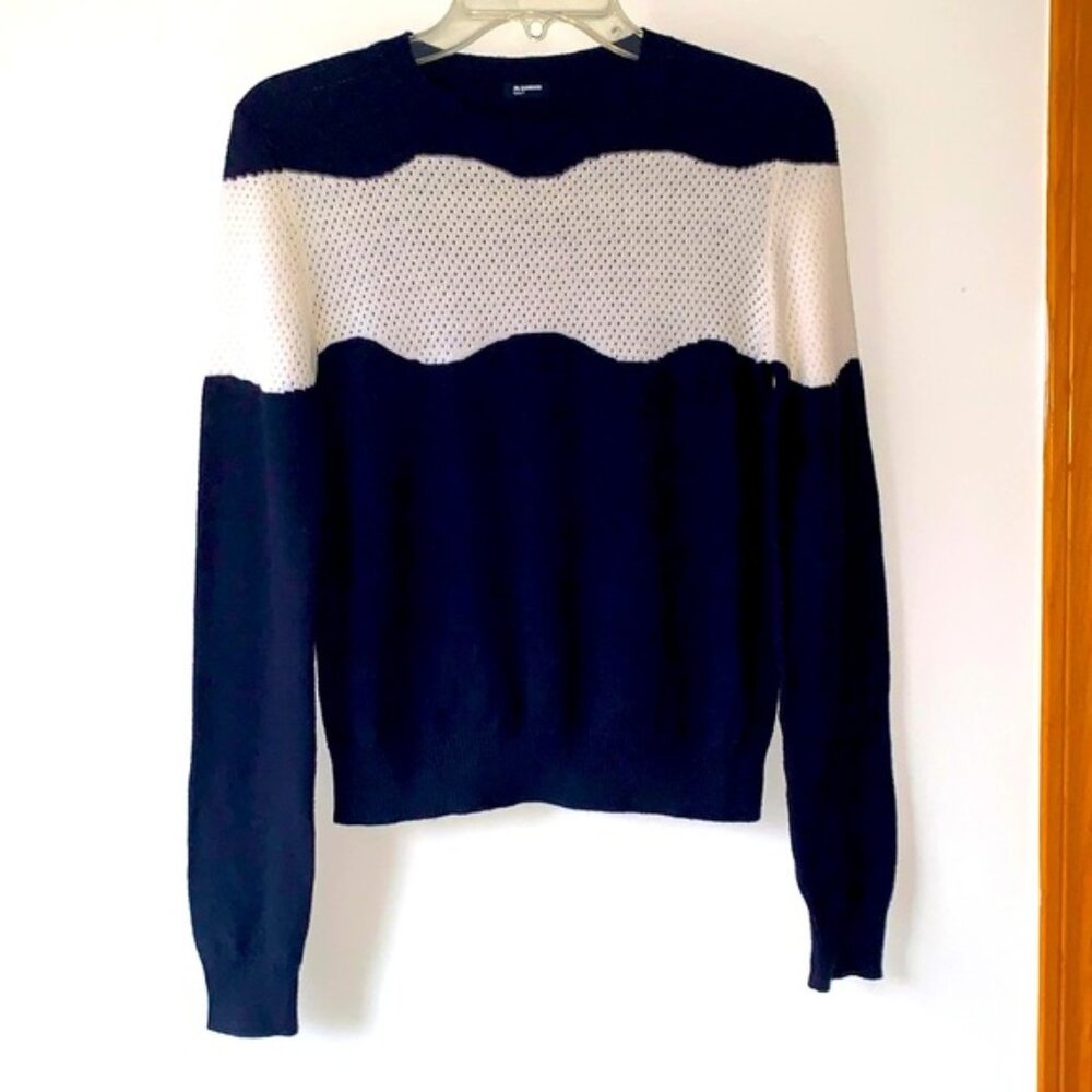 Jil Sander Sweater
